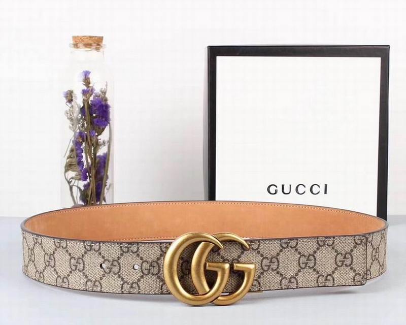 Gucci Belts 776